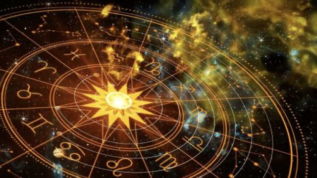 Zodiaco e astrologia - © Pixabay.