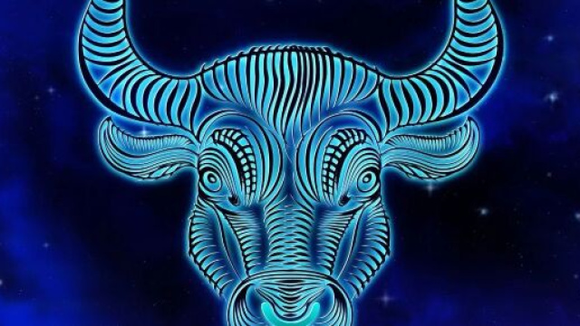 Il segno del Toro - Foto © Pixabay.