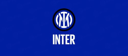 Lo stemma dell'Inter - © FC Internazionale Milano