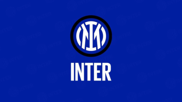 Lo stemma dell'Inter - © FC Internazionale Milano