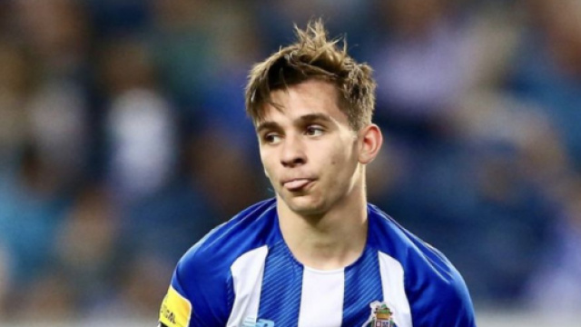 Francisco Concei&ccedil;&atilde;o &copy; Instagram