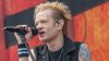 Linkin Park: Deryck Whibley non sarà il nuovo cantante, cresce l'attesa per l'annuncio