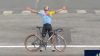 Parigi 24, Evenepoel entra nella storia del ciclismo: i precedenti di Ullrich e Cancellara