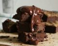 Torta marmorizzata, un dolce di origine tedesca molto diffuso nei paesi anglosassoni