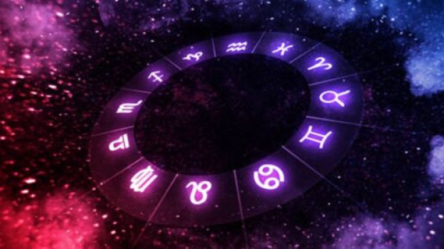 I segni dello zodiaco (© Pixabay)