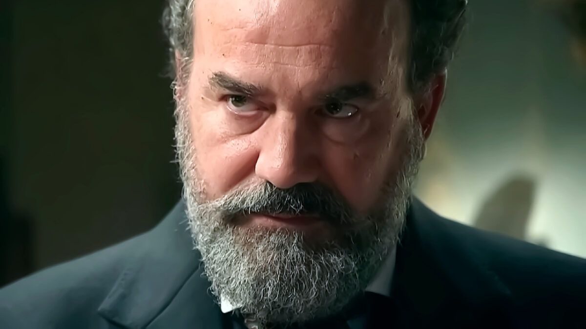 La Promessa anticipazioni dalla Spagna, si compone la verità su Dolores: Alonso  la amava