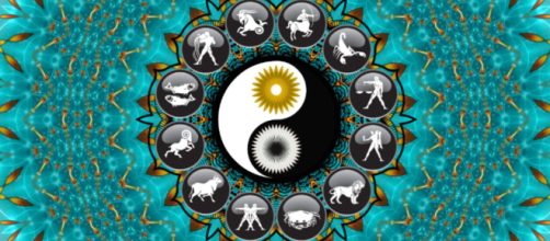 Oroscopo dei dodici segni zodiacali © Pixabay