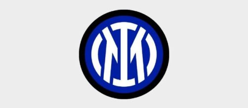 Logo ufficiale dell'Inter © Inter Fc