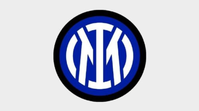 Logo ufficiale dell'Inter © Inter Fc