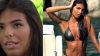 Temptation Island, dubbi su Federica: su Ig foto con bikini che dice che Alfonso le vieterebbe