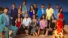 Ascolti tv 10 settembre: Temptation island stravince la serata, delude I leoni di Sicilia