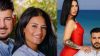 Temptation Island, fan scontenti del cast: 'Tante copie e sempre le stesse dinamiche'