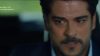 Endless Love, la soap perde la sfida Auditel in prime time: sconfitta dalla fiction Kostas