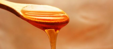 Cicerchiata abruzzese, un dolce tipico natalizio ma consumato tutto l'anno