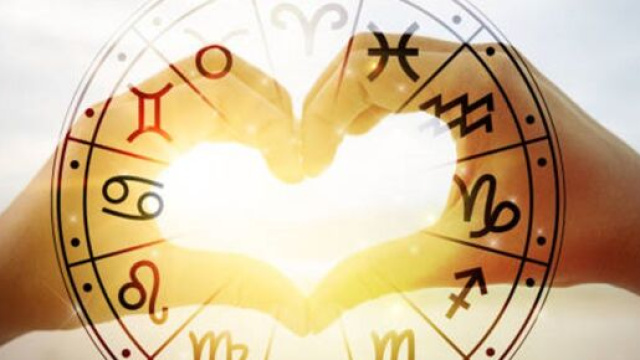 I segni dell'oroscopo (&copy;pixabay.com)