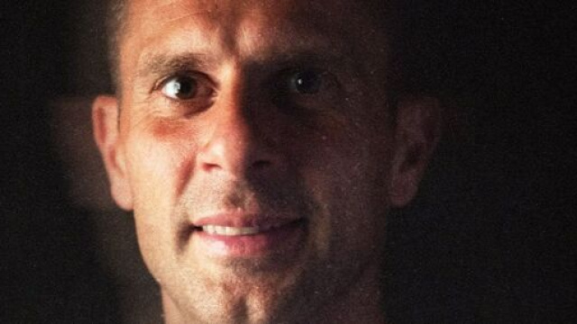 Thiago Motta, allenatore della Juventus. Foto &copy; Juventus