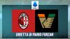 Il Milan cala il poker al Venezia, prima vittoria rossonera: Theo e Leao sugli scudi