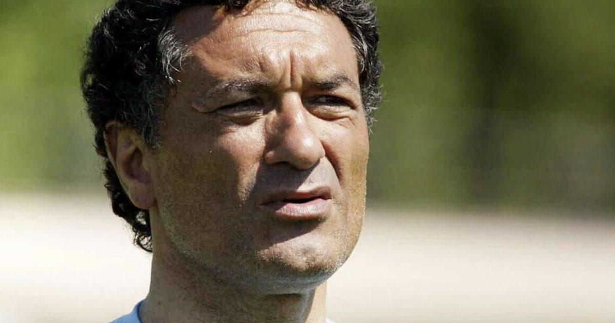 Gentile Juve Presupposti Per Immaginarla Protagonista Vlahovic Ha