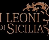 Il poster de I leoni di Sicilia © Wikipedia