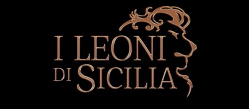 Il poster de I leoni di Sicilia © Wikipedia