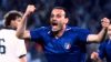 Totò Schillaci, il calcio italiano piange l'uomo dei sogni e la sua meteora più bella