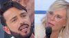 U&D, anticipazioni: Armando lascia lo studio e si arrabbia con Maria De Filippi