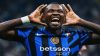 Calciomercato: per giugno 2025, il Psg pensa a Thuram dell'Inter, Barcellona su Rafa Leao