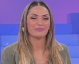 In foto Ida Platano di Uomini e donne, © Mediaset