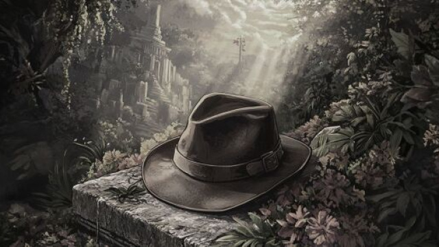 immagine creata con © IA Midjourney
