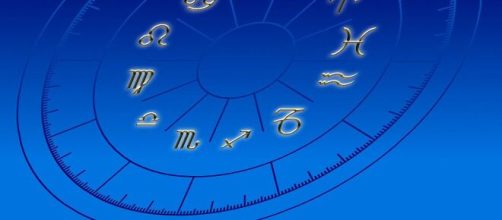 Segni zodiacali - Foto © Pixabay