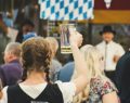 All'Oktoberfest cresce la richiesta di birra analcolica