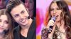 Amici 24, indiscrezioni sulla 1ª puntata: Angelina, Mattia e Sarah daranno le maglie ai titolari