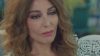 Endless Love, trame al 5 ottobre: Leyla confessa ad Ayhan di apprezzare la sua amicizia