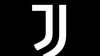 Juventus, Exor aumenta le sue quote al 65%: rosso di bilancio di 176 milioni