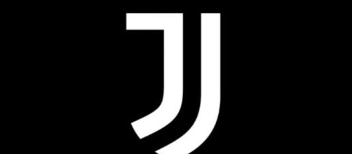 Logo Juventus ©️ foto presa da X Juventus