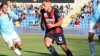 Crotone, parla il capitano Guido Gomez: 'Non abbiamo fatto una brutta partita'