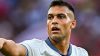 Calciomercato 2025: il Barcellona vuole Lautaro, Fiorentina su Zalewski