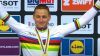 Mondiali di ciclismo, partenti e numeri di gara: 196 corridori, l'1 per Van der Poel