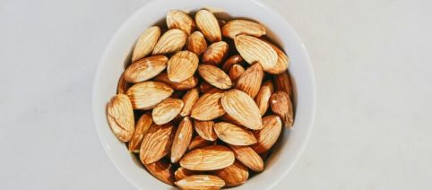 Kougelhopf, un dolce morbido di provenienza austriaca