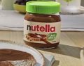 Arriva la Nutella vegana: Ferrero lancia una versione con ceci e riso al posto del latte