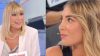 Uomini e donne, anticipazioni ottobre: Gemma fuori controllo, Martina annulla un'esterna