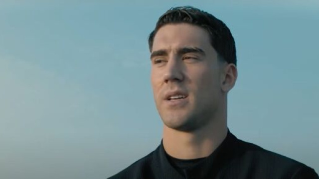 Dusan Vlahovic - Screenshot &copy; YouTube