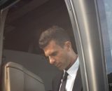 Thiago Motta, foto © Juventus FC