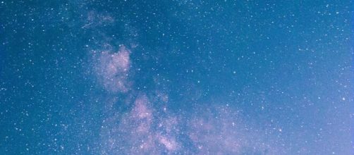 Stelle dell'Universo - ©Pexels