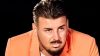 Grande Fratello, anticipazioni cast: Lino di Temptation Island sarà annunciato a Verissimo