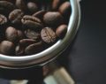 Torta morbida al caffè, una delizia ottima per un break di gusto