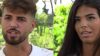 Temptation Island, segnalazione su Alfonso e Federica: 'Si devono sposare'