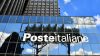 Poste Italiane assume nel settore logistico: tempo indeterminato, scadenza 31/10