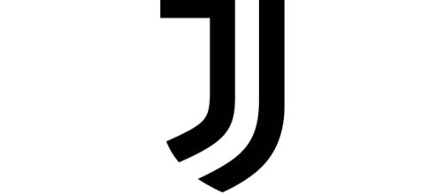 Il logo della società bianconera © Juventus FC