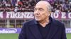 Commisso: ‘Juve penalizzata per irregolarità, Milan e Inter hanno continuato a spendere’